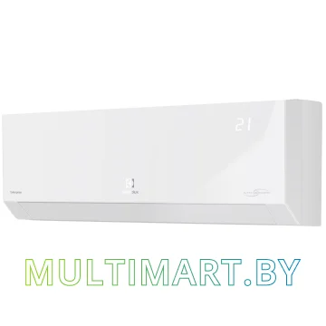 Кондиционер Electrolux Enterprise Super DC Inverter EACS/I-09HEN-WHITE/N8
